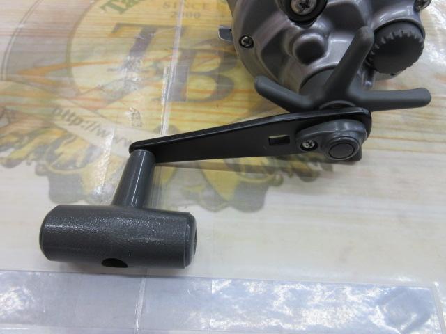 タナセンサーS 300DX