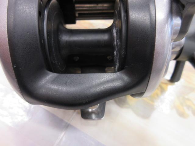 タナセンサーS 300DX