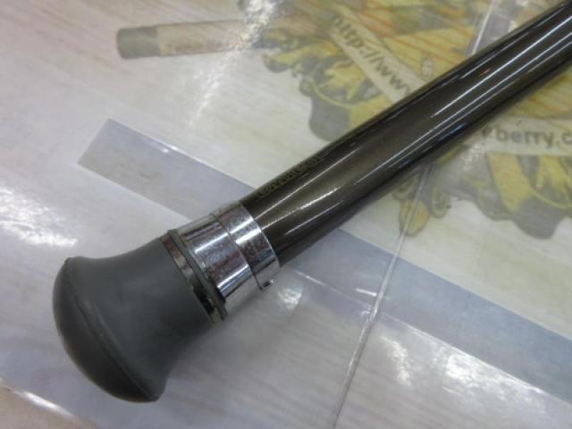 シーバード 30/50-240V