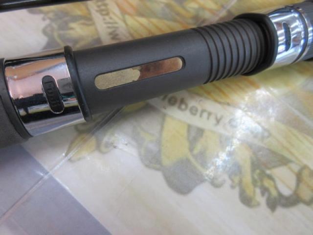 シーバード 30/50-240V