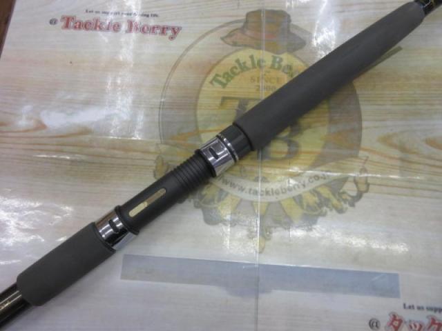 シーバード 30/50-240V