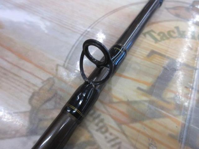 シーバード 30/50-240V