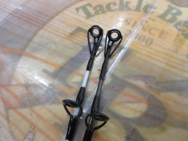 シーバード 30/50-240V