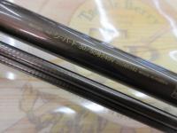 シーバード 30/50-240V