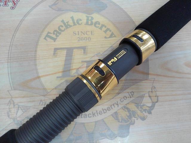 ラグゼソルテージレンジシャフト 130