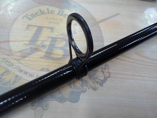 ラグゼソルテージレンジシャフト 130