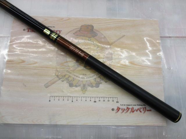 がま鮎グレイサー 引抜早瀬90