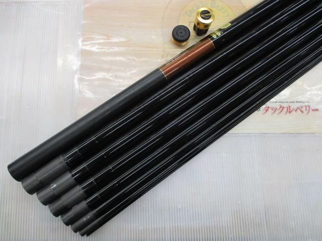 がま鮎グレイサー 引抜早瀬90