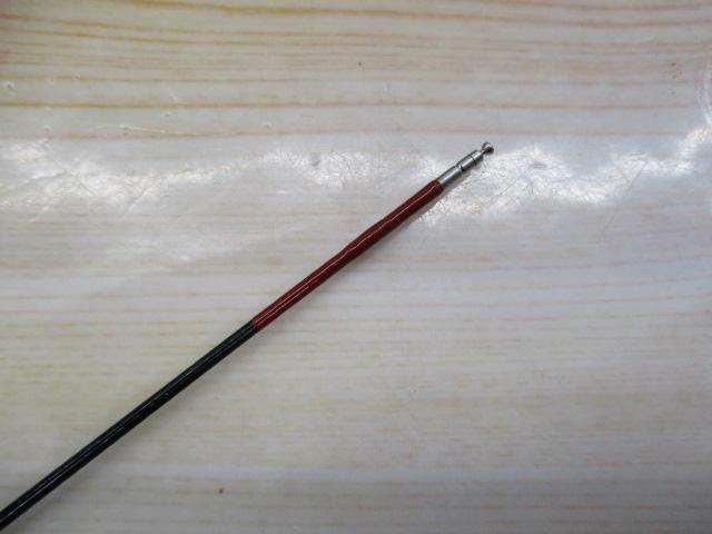 がま鮎グレイサー 引抜早瀬90