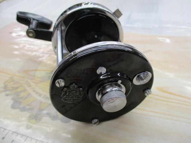 アンバサダー10000CA