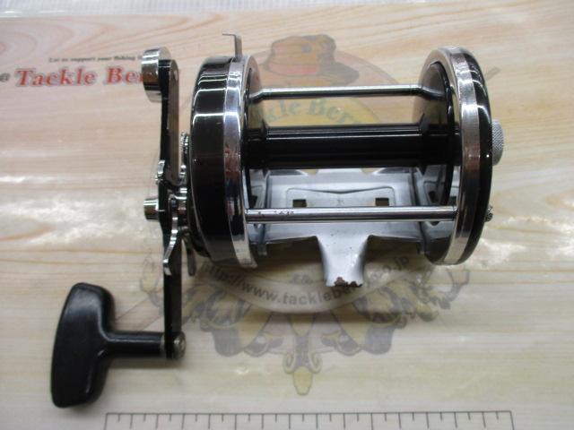 アンバサダー10000CA