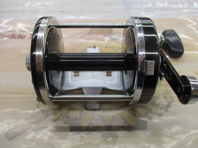 アンバサダー10000CA