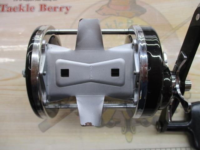 アンバサダー10000CA