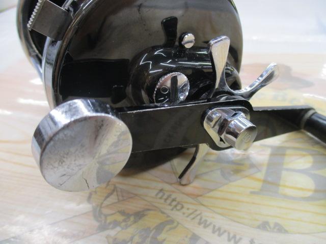 アンバサダー10000CA