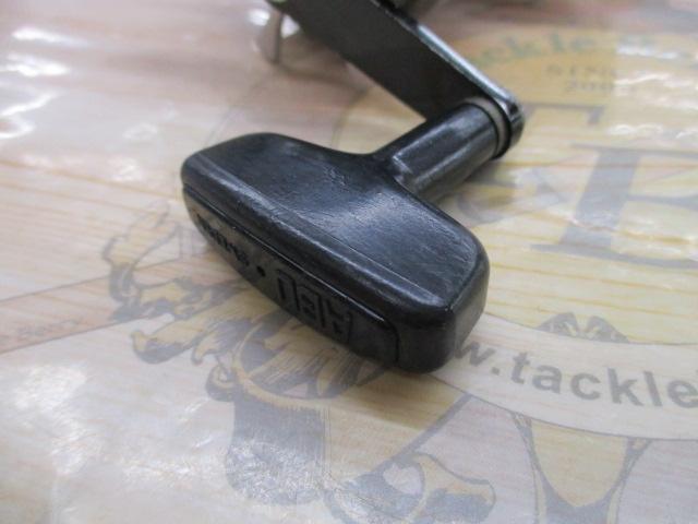 アンバサダー10000CA