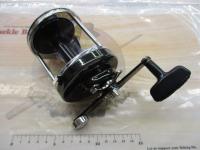 アンバサダー10000CA