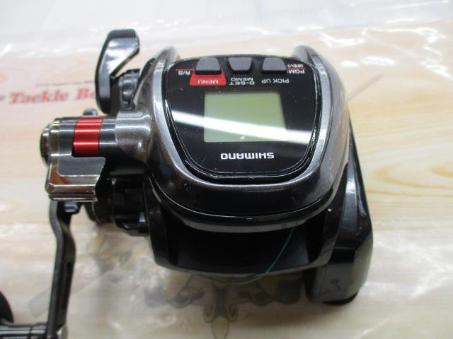 18プレイズ 3000XP