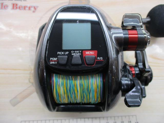 18プレイズ 3000XP