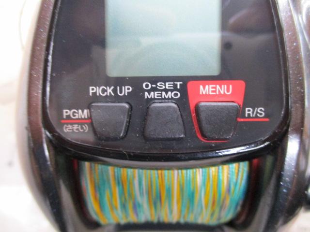 18プレイズ 3000XP