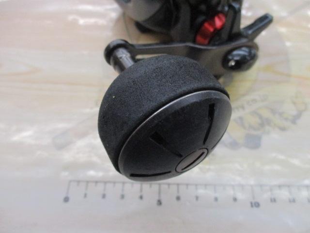 18プレイズ 3000XP