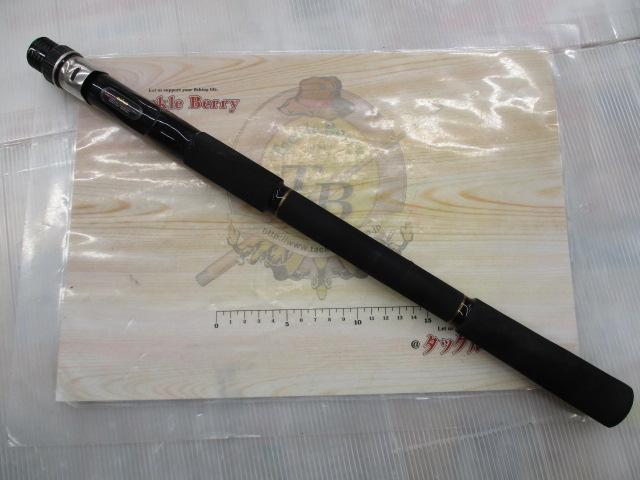 リーディング-X サソイ 80-180