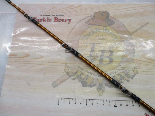 リーディング-X サソイ 80-180