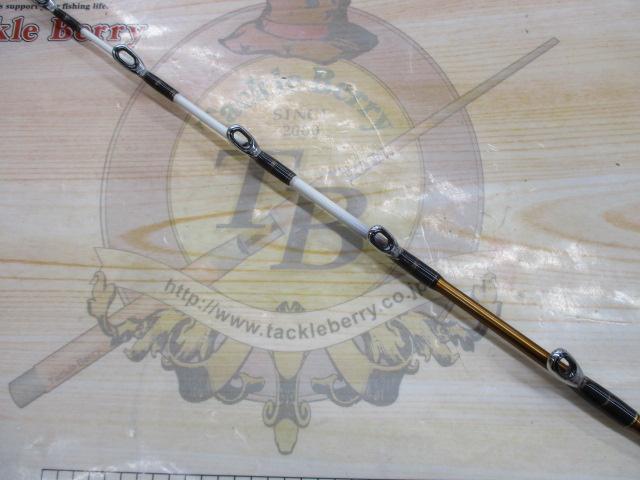 リーディング-X サソイ 80-180