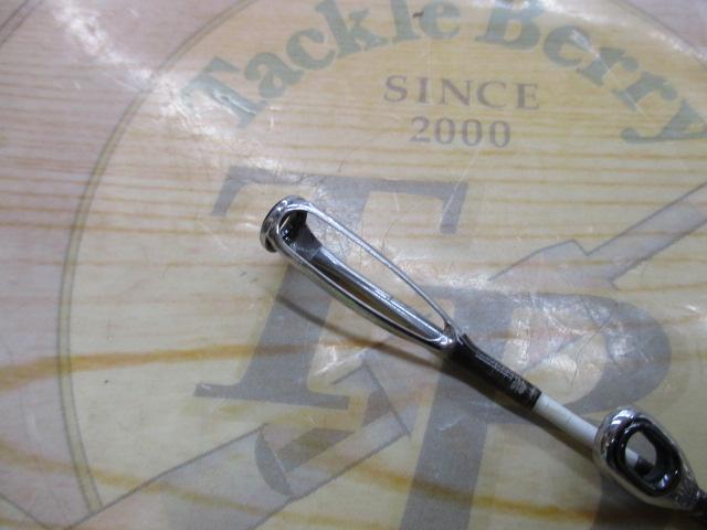 リーディング-X サソイ 80-180