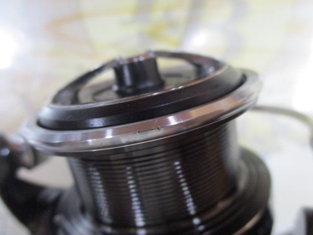 18カルディア LT3000-CXH