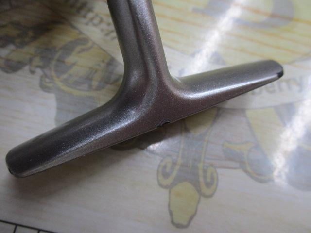 18カルディア LT3000-CXH