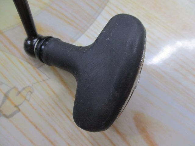 18カルディア LT3000-CXH