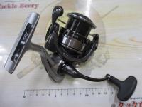 18カルディア LT3000-CXH