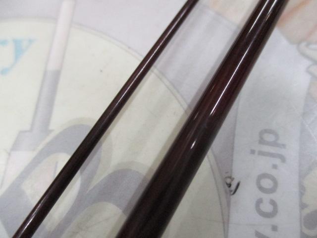 トラウトフィールド TFS-532L