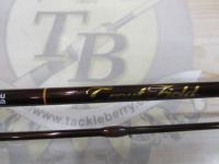 トラウトフィールド TFS-532L