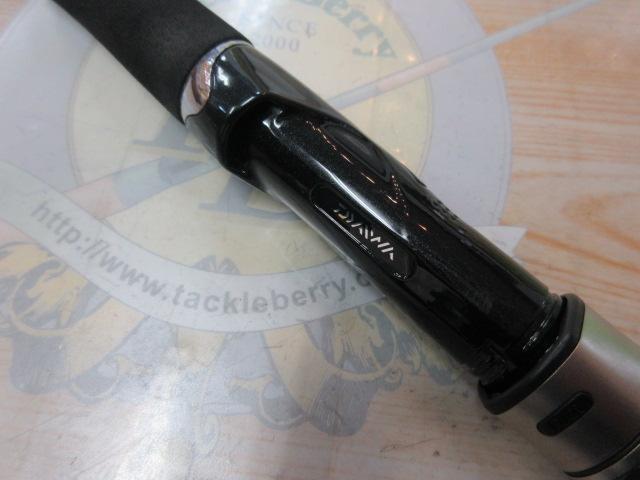 エメラルダスインフィート 89MH