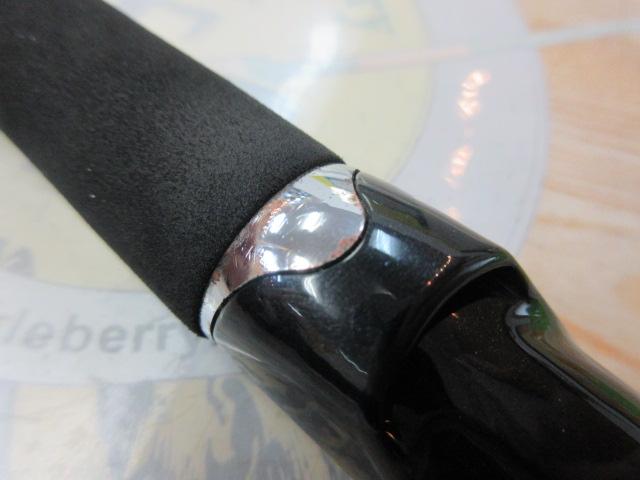 エメラルダスインフィート 89MH