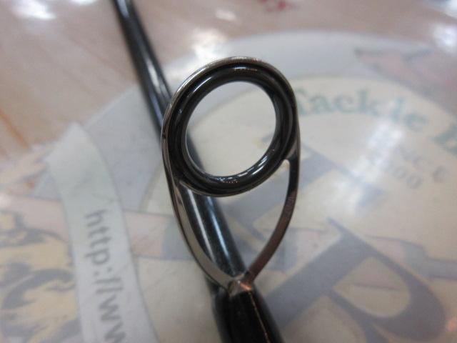 エメラルダスインフィート 89MH