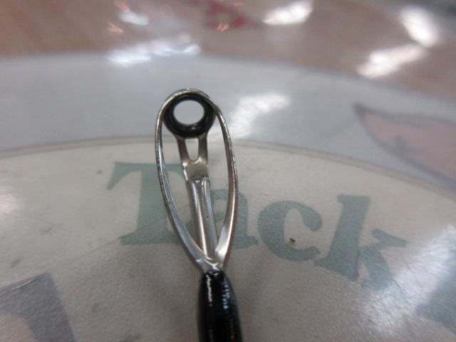 エメラルダスインフィート 89MH