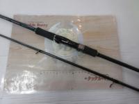 エメラルダスインフィート 89MH