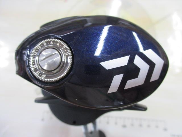 23ソルティスト TW 150XH PE SP