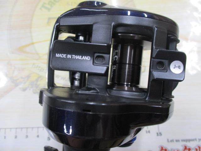 23ソルティスト TW 150XH PE SP