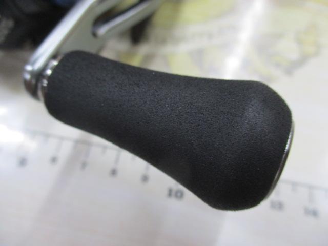 23ソルティスト TW 150XH PE SP