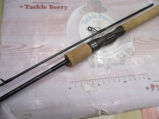 ブレイクスルー ゼロブレイク61UL