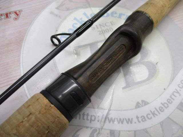 ブレイクスルー ゼロブレイク61UL