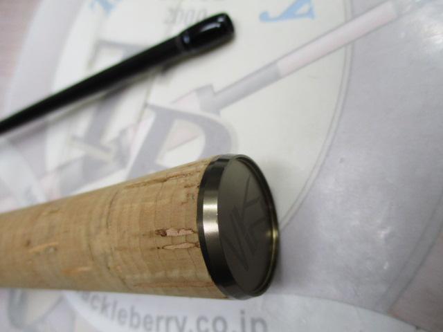 ブレイクスルー ゼロブレイク61UL