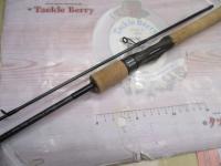 ブレイクスルー ゼロブレイク61UL