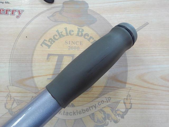 サーフパワーT 30-405R