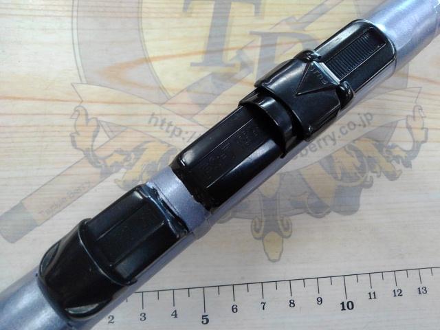 サーフパワーT 30-405R