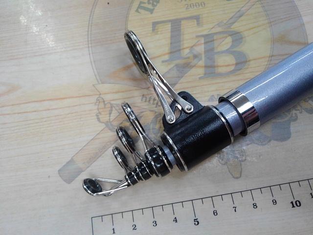 サーフパワーT 30-405R