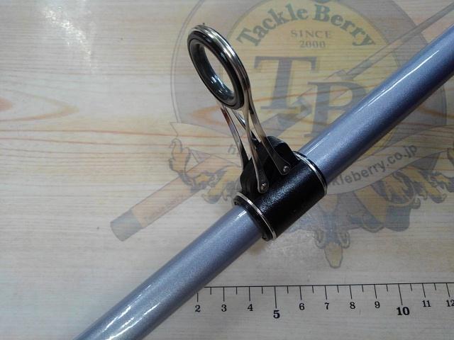 サーフパワーT 30-405R